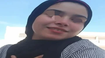 بسبب واقعة قاسية.. أب في قنا ينهي حياة ابنته جوعاً بعد احتجازها لعام كامل